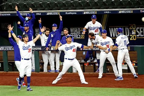 baseball over under|baseball over under wins 2021.